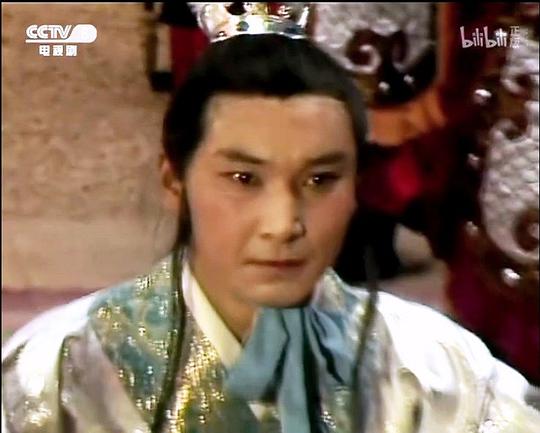 杨树彪 Shubiao Yang