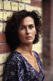 玛丽-卢·塞勒姆 Marie-Lou Sellem