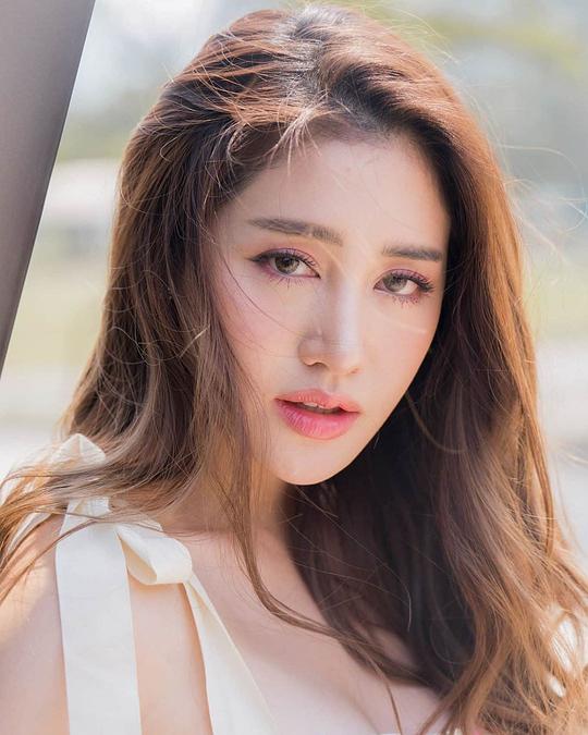 琵姆普莱帕·唐普莱坡恩 Pimprapa Tangprabhaporn