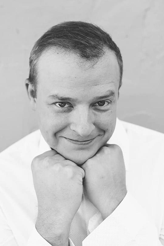 特里斯坦·莱恩·塔普斯科特 Tristan Layne Tapscott