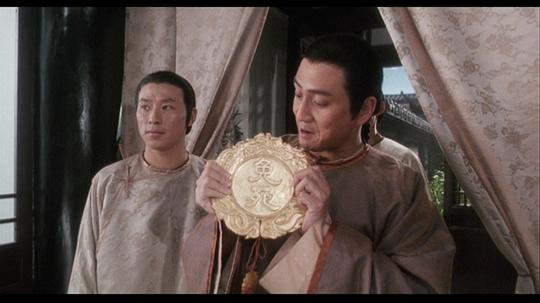 冯伟伦 Wai Lun Fung