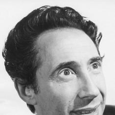 皮埃尔·格里姆布拉特 Pierre Grimblat