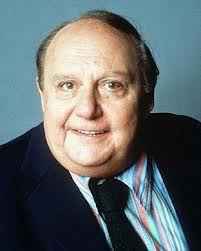 Pierre Doris Pierre Doris