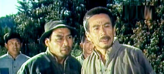 石宝光 Baoguang Shi