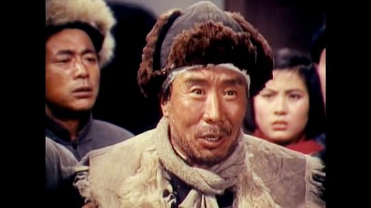 杨杰 Jie Yang