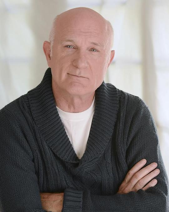 S.A. Griffin S.A. Griffin