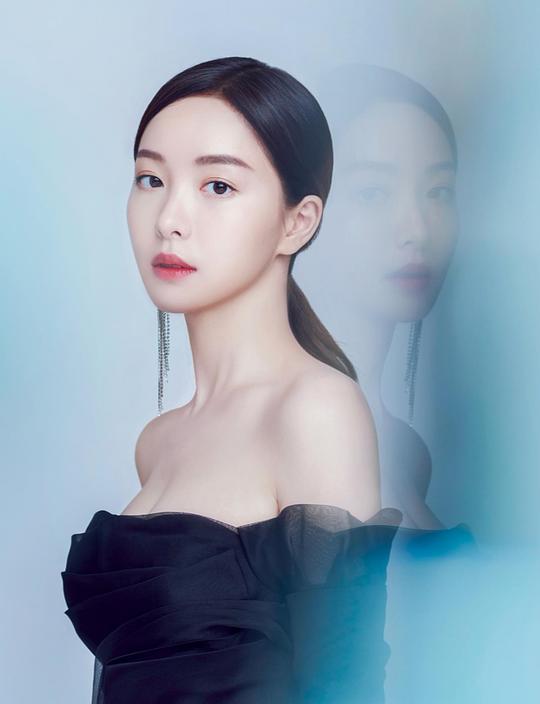 赵尧珂 Yaoke Zhao