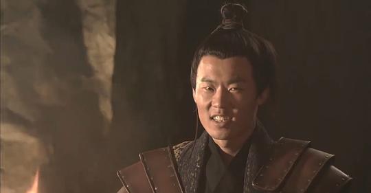 梅志刚 Zhigang Mei