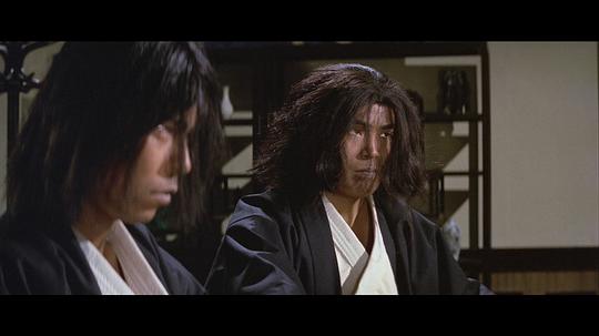 染野行雄 Yukio Someno