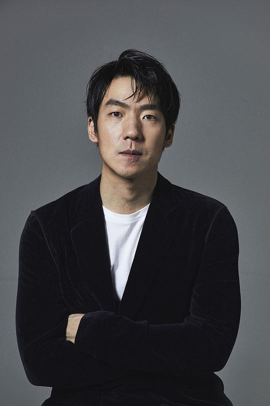 吴晓亮 Xiaoliang Wu