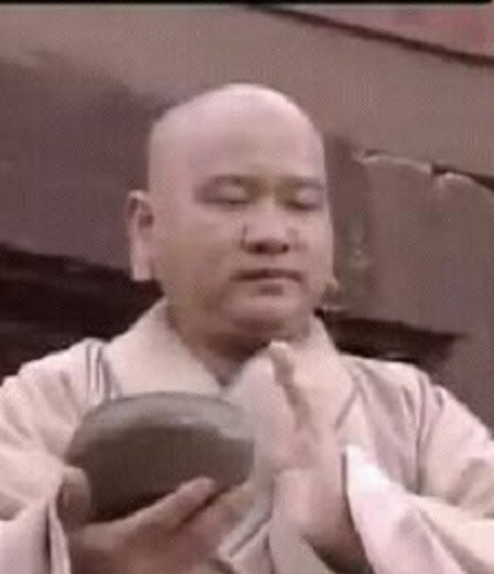 王小东 Xiaodong Wang