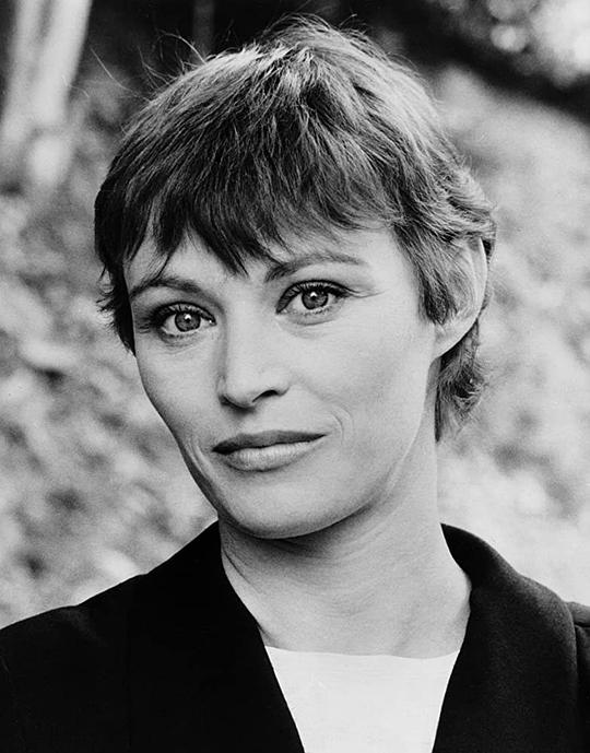 Ilona Grübel Ilona Grübel