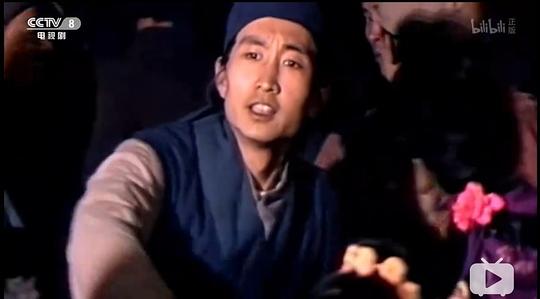 王进忠 Jinzhong Wang