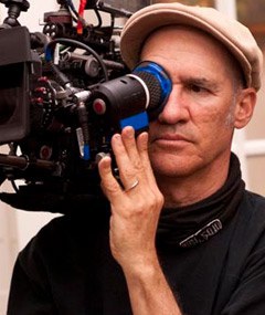 罗伯托·谢弗 Roberto Schaefer