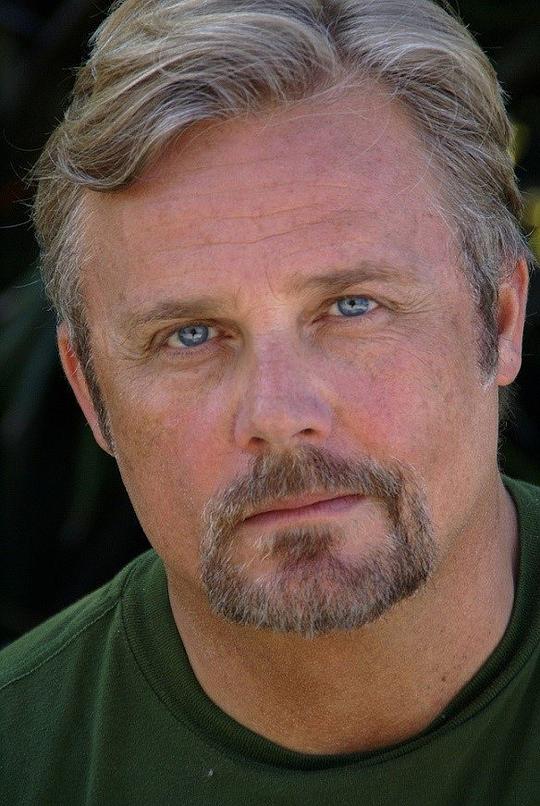 安德鲁·杰克森 Andrew Jackson