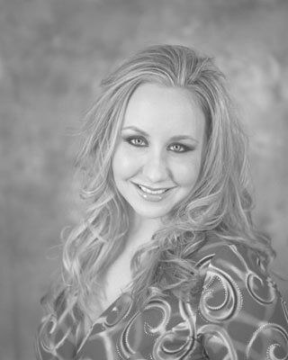 Jennifer Ruffner Jennifer Ruffner