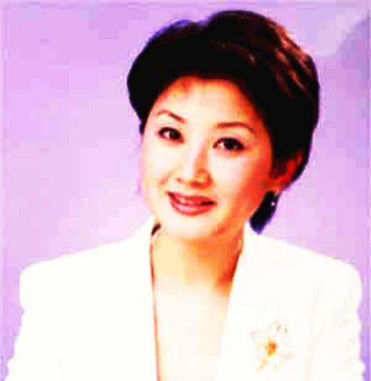 张迎玖 Yingjiu Zhang