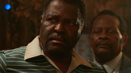 Augie Blunt Augie Blunt