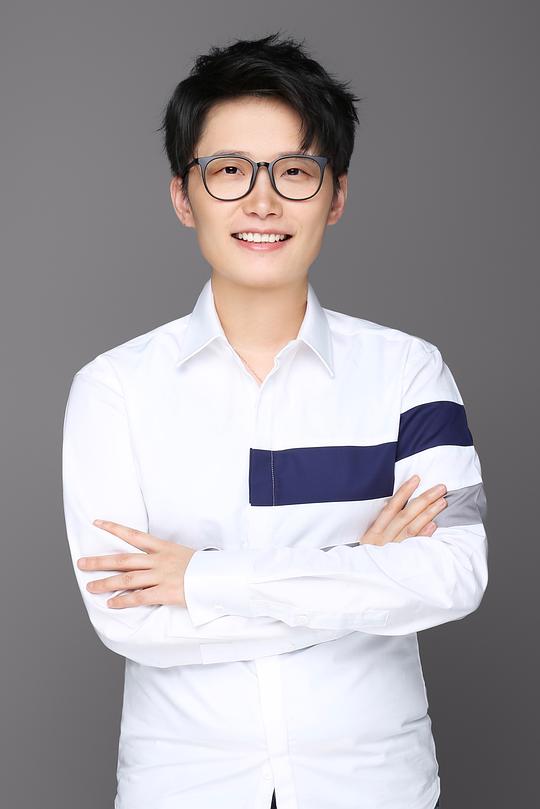 陈杳 Yao Chen