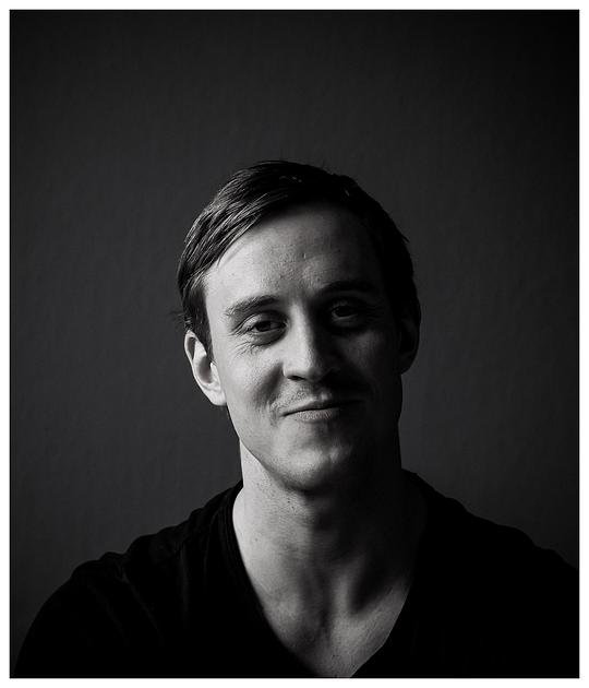 米克尔·布拉特·西尔塞特 Mikkel Bratt Silset