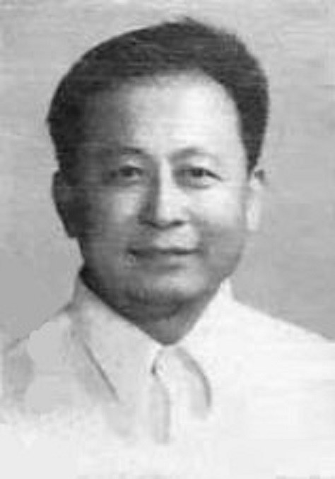 郭华 Hua Guo