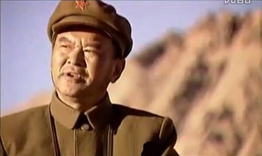 袁振平 Zhenping Yuan