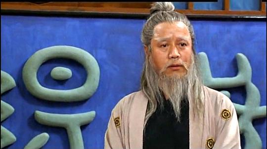 韩春玉 Chunyu Han