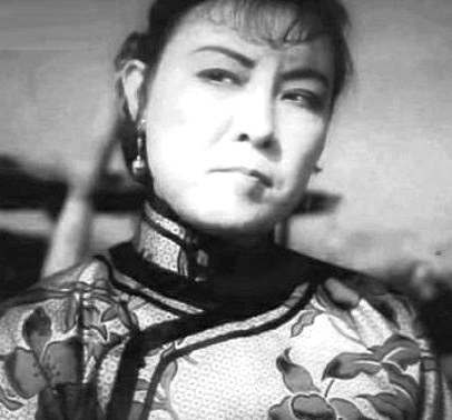 周婷 Ting Zhou