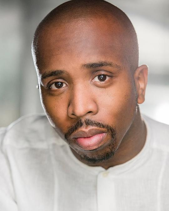 基尔·史密斯·拜诺 Kiell Smith-Bynoe