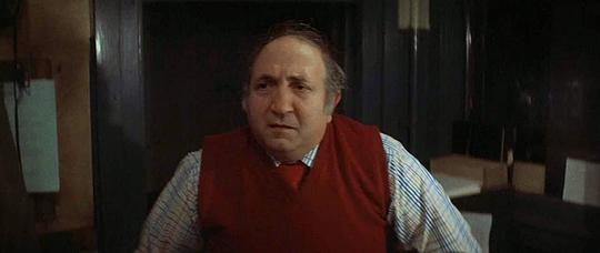 汤姆·佩迪 Tom Pedi