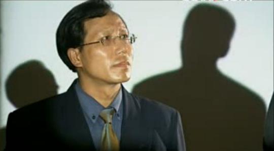 惠建国 Jianguo Hui