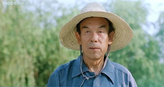 常学仁 Xueren Chang