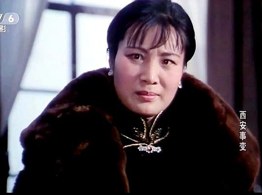 朱可心 Kexin Zhu