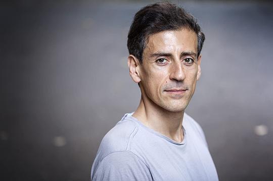 加埃塔诺·布鲁诺 Gaetano Bruno