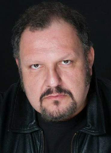 大卫·韦雷 David Verrey