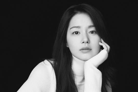 金珠贤 Joo-Hyun Kim