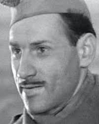 西尔万·伊特金恩 Sylvain Itkine