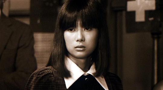 纱贵惠 Megumi Saki