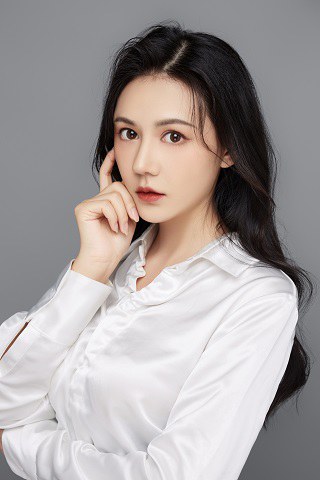 王飞乔 Feiqiao Wang