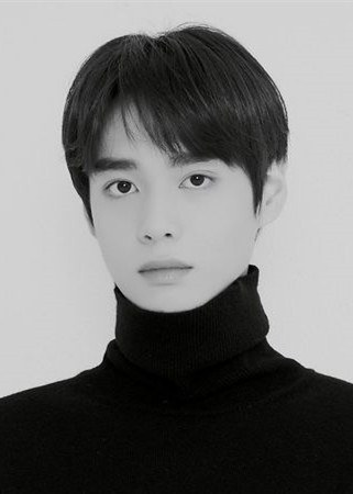 郑允锡 Yoon-suk Jung