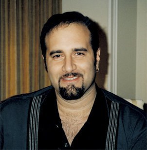 罗伯特·D·汉娜 Robert D. Hanna