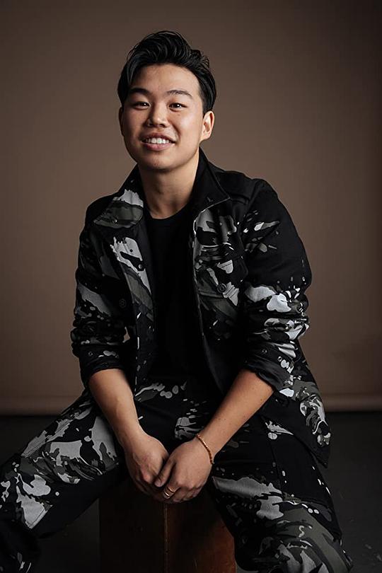 余峻 Jun Yu
