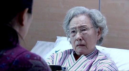 柳景溪 Jingxi Liu
