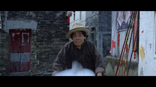 蔡宪章 Hsian-chang Tsai
