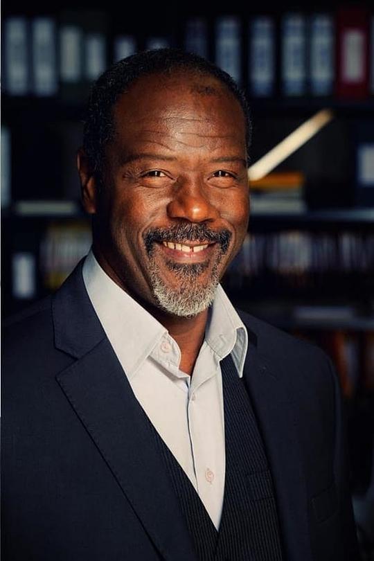 吉恩-米歇尔·马提亚尔 Jean-Michel Martial