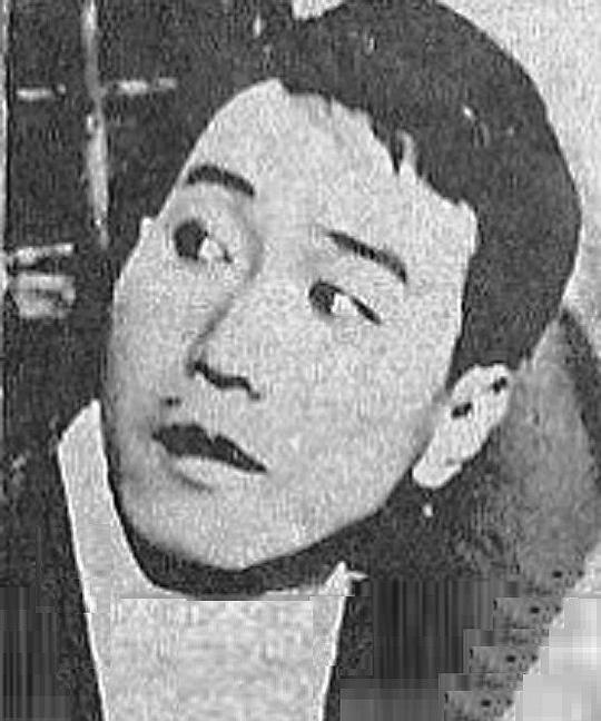 金圣恩 Sheng-En Chin