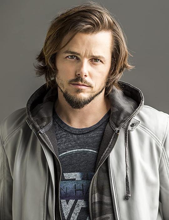 Chase Penny Chase Penny