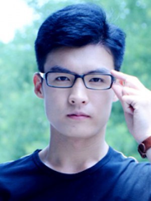 周笑兵 Xiaobing Zhou