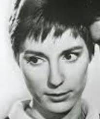 Martine Vatel Martine Vatel