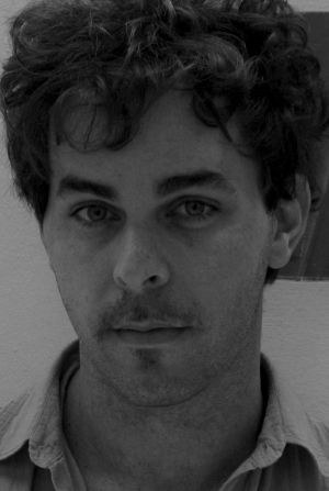阿列霍·莫吉兰斯基 Alejo Moguillansky